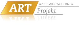 ART PROJEKT